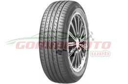 COP. 205/55R016 Prestivo PV-S109 91V